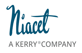 Niacet logo