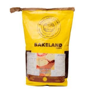 Cake Premixes
