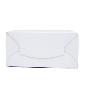 Cake Boxes