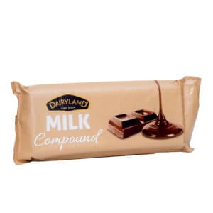 Chocolates
